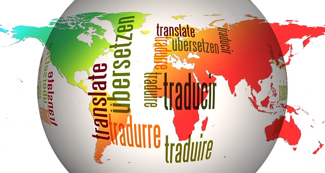 Requirements to start a translation agency