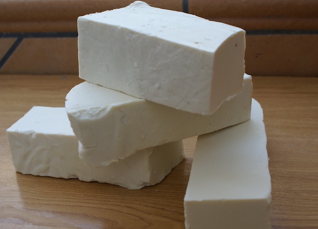 Growth Plan for Handmade Soap Manufacturing