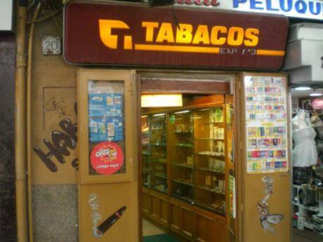 Tips for Starting a Tobacco Store