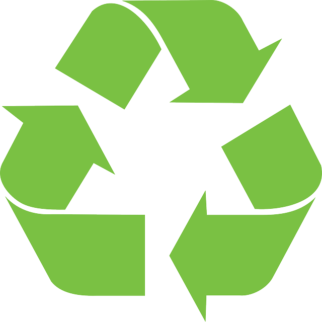 Reasons to Install a Food Recycling Plant